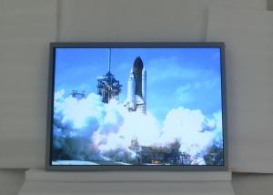 China Energy Saving High Brightness Digital Signage 1500 Nits Sunlight Viewable factory