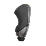Auto Parts 508 Shift Lever Ball Head OE 96732583ZE For Peugeot 508 Citroen