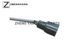 OEM Oxygen Car Sensor 89467-06150 89467-33170 89467-06170 For Toyota Camry ACV51