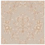 Eco-friendly Embossed Non-pasted PVC Vinyl Modern Removable Wallpaper For Home