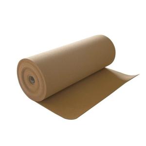 China Nature Cork Roll factory
