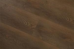 China 3mm 3.5mm SPC Vinyl Plank Flooring Non Slip Stone Tile Plastic Composite factory
