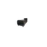 Excavator Replacement Parts 6261-81-1900 Air Pressure Sensor 4076493 for Komatsu