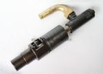Surface Universal Water Swivel With BW Rod Box Spindle Connection Light Weight