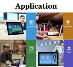 Wholesale Advertising Machine Digital Signage And Display Wall Mounted/Hanging
