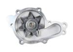 V3307 1G820-73030 Excavator Water Pump Engine Repair Parts