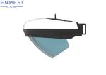 Light Weight 3D Augmented Reality Gaming Headset 1920* 1080 Resolution