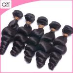 Virgin Unprocessed Human Hair Factory Price Brazilian Virgin Hair Loose Wave