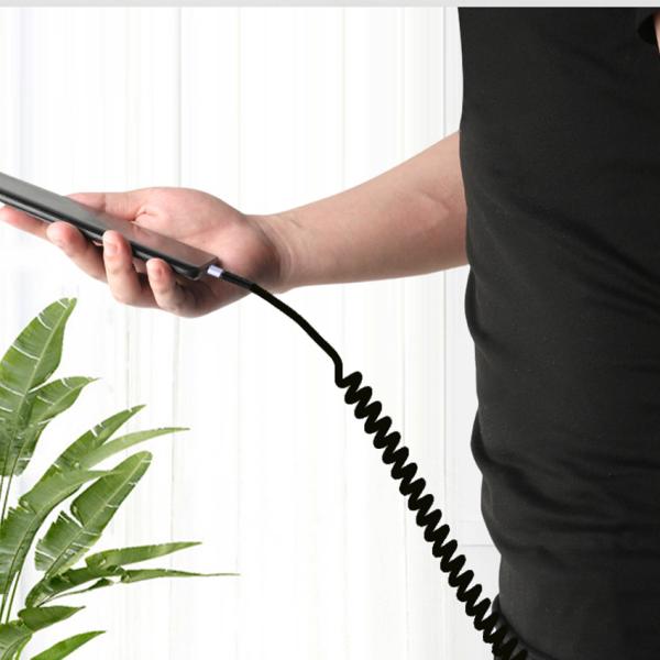 Fast Charging Cable (1).jpg