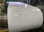 Coated metal sheet, color coated metal sheet, aluminum sheet, color coated sheet