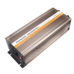 Factory supply Single Phase Ce Certified 110v 220v 12v 24v 48v Solar Power