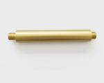 Precision Metal Stamping Parts / Stainless Steel Aluminum CNC Brass Turning