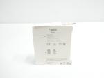 Schneider BMXDAI0805 Refurbished Input Module Brand-New