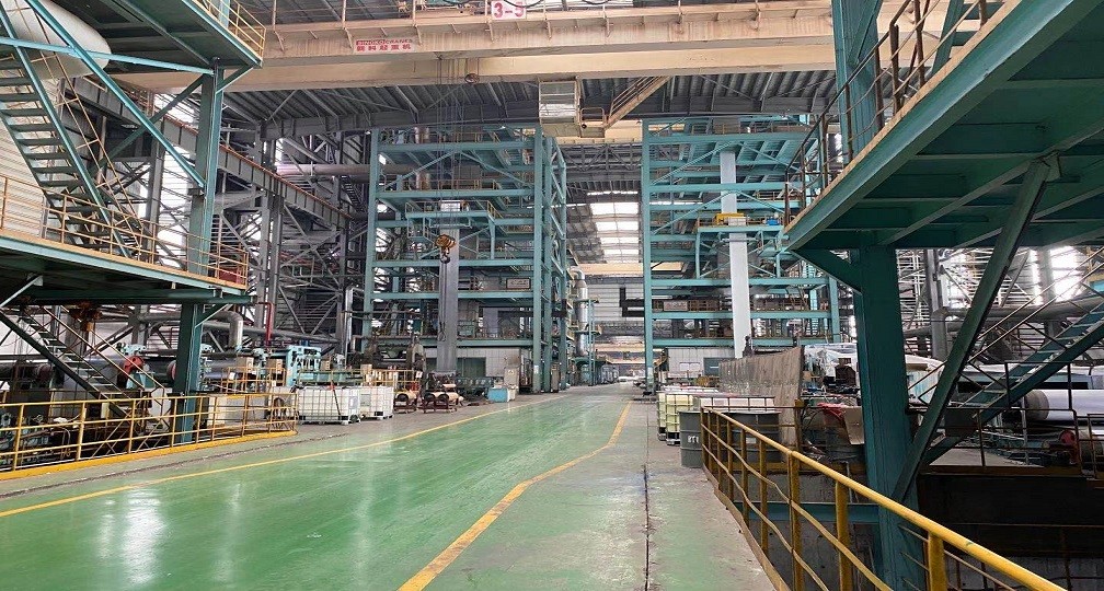 JIS G3321 Galvalume Steel Sheet