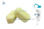 MSB MS 550 600 Breaker Parts MS550 MS600 Rubber Cushion Shock Absorber