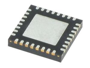 China STM8L101K3U6 STMicroelectronics factory