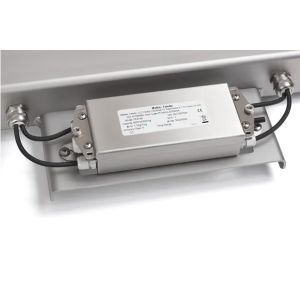 Design Function Integration Junction Boxes in Electrical Signal Systems