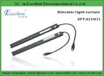 lift parts and components of light curtain SFT-824/834 of reasonable price made