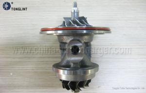 China GTA4294 714788-0001 714788-5001S Turbo Cartridge CHRA Detroit Diesel Truck factory