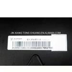 2016- Foton Aumark Truck Series Original Parts S3 Aoling CTXS Express MRT Diesel