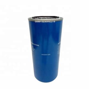 China Good quality OEM Replacement oil Filter element 25200018-005 for screw Air Compressor Parts factory