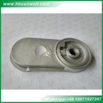 3904362 3936315 3897331 3915238 3915240 3903844 Fuel Filter Head for Cummins 4BT