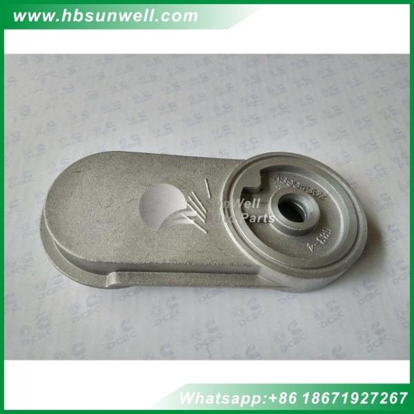3904362 3936315 3897331 3915238 3915240 3903844 Fuel Filter Head for Cummins 4BT