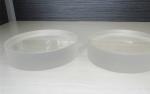 High Pressure Resistant Borosilicate Glass Plate