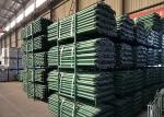 Aluminium Kwikstage Kwikstage Wholesale Kwikstage Standard Scaffolding Materials