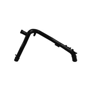 China 03L121065AJ Engine Parts Cooling Water Pipe factory