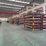 High Strength Stainless Steel Plate Sheets 440C Used In High Temperature Bearing