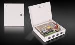 12v 30a switch power supply