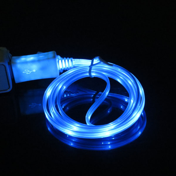 Complete Wiring Harnesses Cable Assembly for Customer Request Diameter 3mm/5mm/8mm/10mm