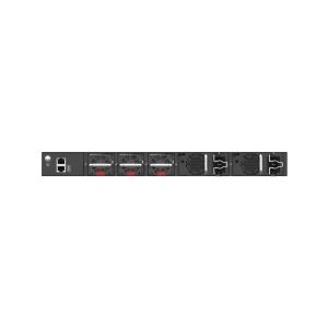 Ruijie Switch RG-S6110 High-Performance 48-Port Gigabit With 40G Uplink Advanced