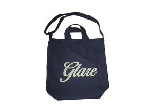 China Heavy Duty Shoulder Blue Canvas Tote Bag With Adjustable Strap Washable factory