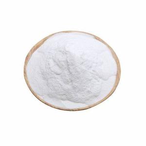 China White Powered Poultry Feed Acidifier Animal Feed Additive ISO Certified factory