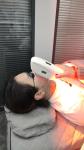 IPL Portable Skin Hair Reduction Machine For Vascular Lesions And Facial Blemish