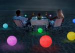 Full Luna Contemporary Table Lamps Multiple Styles Touch Pat Switch Control