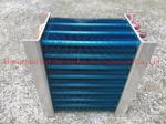 OEM Evaporator Dehumidifier AC Unit Condenser Coil Heat Exchange