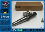 C10 C12 Diesel fuel Injector 153-7923 317-5278 350-7555 for Excavator ,High