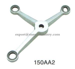 China Stainless Steel Spider RS150AA2 factory
