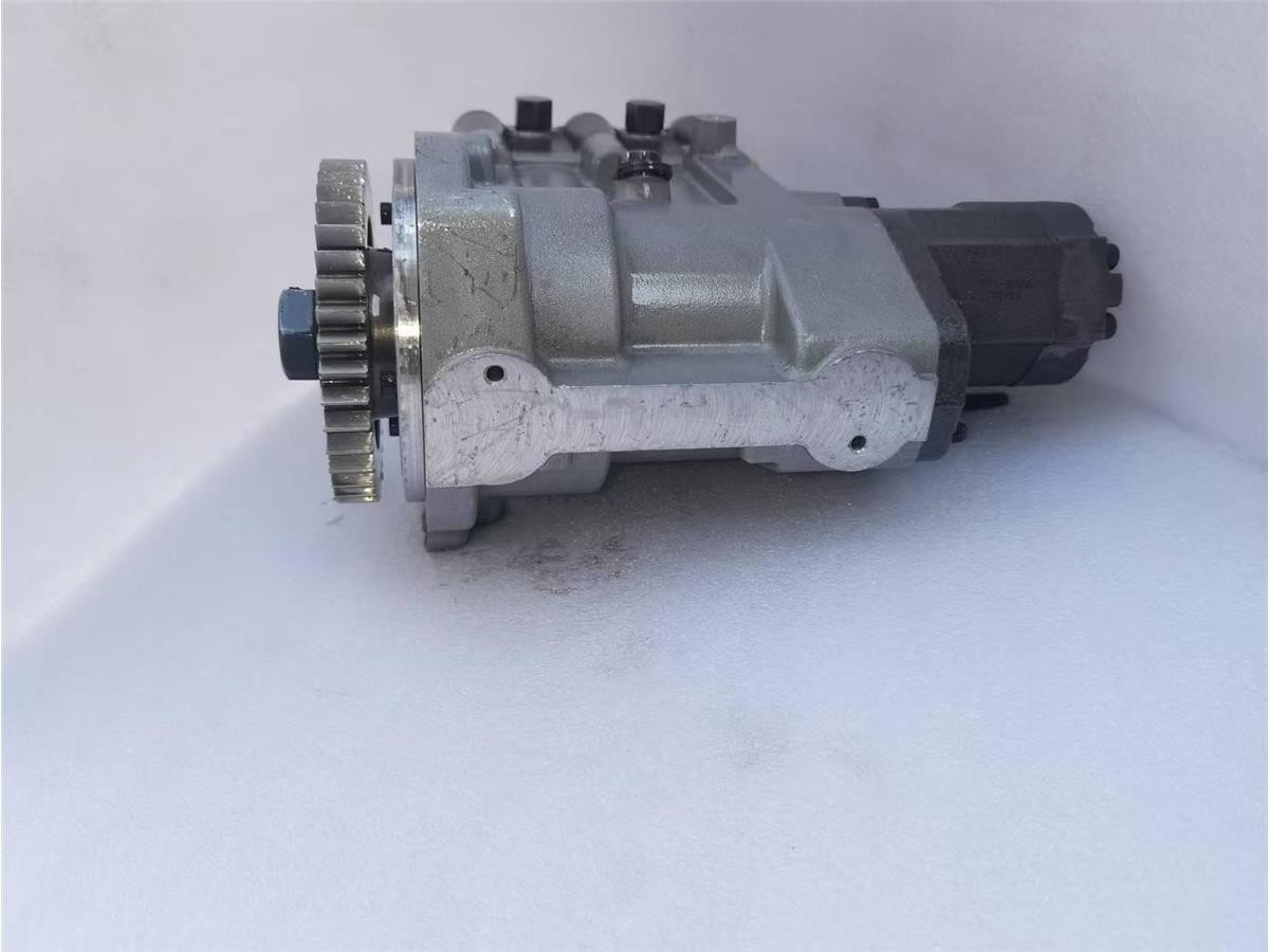 511-7975 5117975 Fuel Pump For CAT C9.3 Engine
