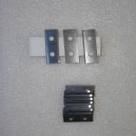 After Service Video Technical Support for 30x12x2.5 Woodworking Tool Accessories
