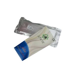 China Cross-Linked Hyaluronic Acid Filler for Breast Augmentation 10ml factory