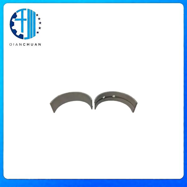 317-8766 Main Bearing for Caterpillar C15 C16 C18 3406 Engine