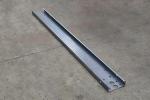19m/min Thickness 1.5mm C Purlin Roll Forming Machine
