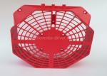 A280-1408-X501 Plastic Fanuc Spindle cooling Fan Cover With One Year Warranty