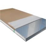 Sheet Plate Coil Strip API Certificate Grade 201 304 410 430 SS Cold Rolled