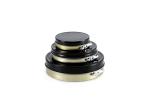 Black Leather Wax Shoe Polish Neutral Polishing Instantly Shine High Glossy