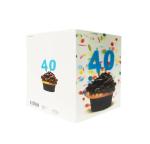 New Style 3D Lenticular Printing Lenticular sheet Lenticular Greeting Card